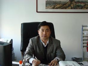 佛山艾威衛(wèi)浴廠對(duì)寬裕管業(yè)的合作感言